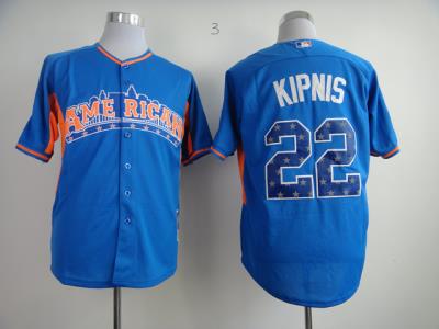 Cheap MLB Jersey wholesale No. 126